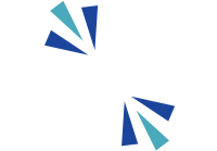 Solmedex logo